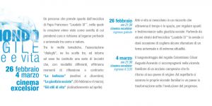 flyer_giustizia_web_high_re