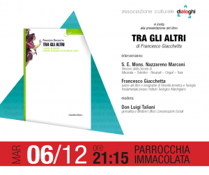 volantino_fb