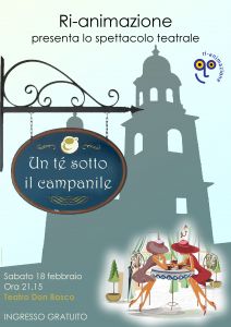 un_te_sotto_il_campanile_