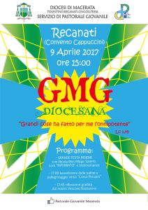 2017-04-09-gmg-diocesana