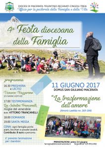 2017-06-11_festa_della_famiglia