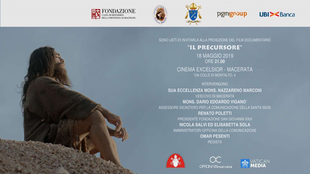 INVITO-MACERATA-1