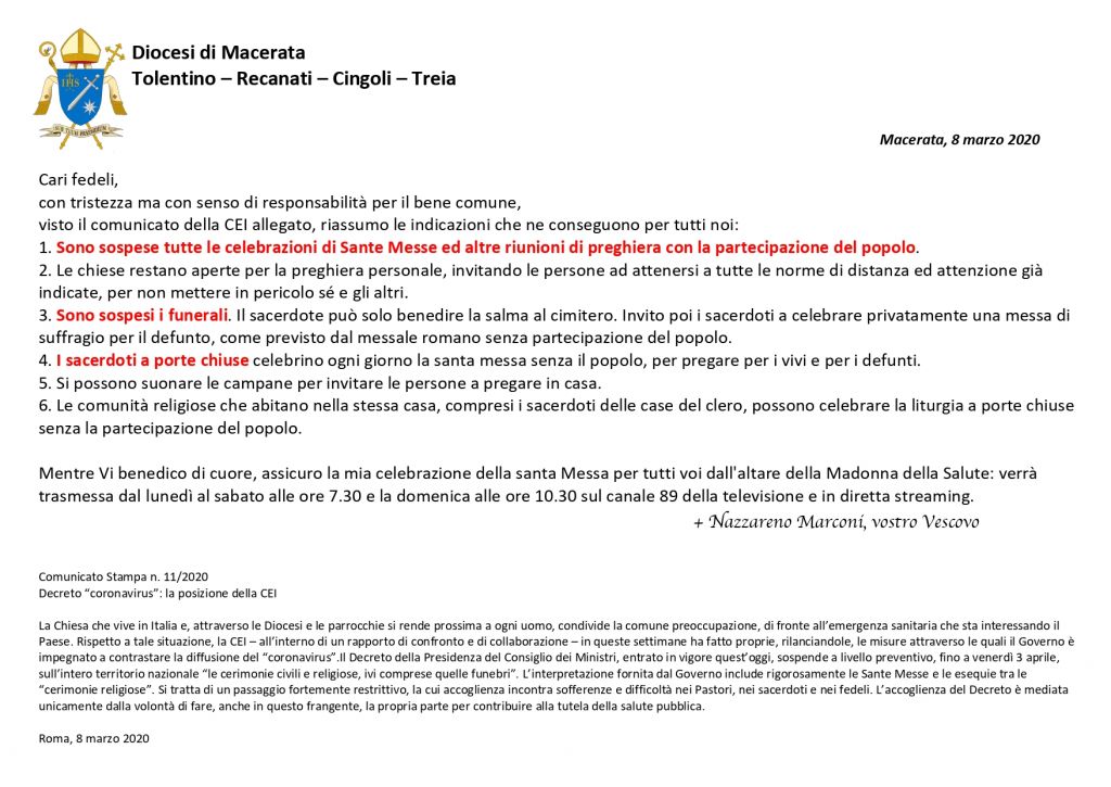 Diocesi di Macerata_pages-to-jpg-0001