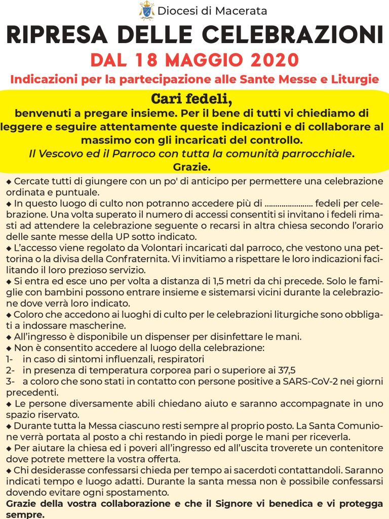 Mc-MANIFESTO indicazioni-k_page-0001